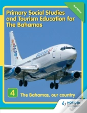 The Bahamas, Our Country