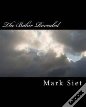 The Bahir Revealed