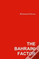 The Bahraini Factor