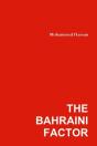 The Bahraini Factor - Preview