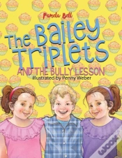 Capa do artigo The Bailey Triplets And The Bully Lesson