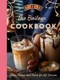 The Baileys Cookbook - Preview