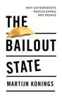 The Bailout State - Preview