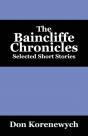 The Baincliffe Chronicles - Preview