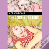 The Bairn & The Bear