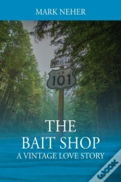 Capa do artigo The Bait Shop