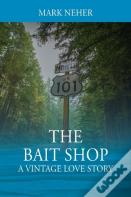 The Bait Shop