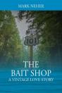 The Bait Shop - Preview