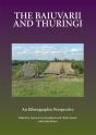 The Baiuvarii And Thuringi - Preview