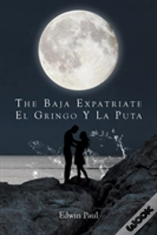 Capa do artigo The Baja Expatriate