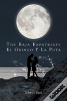 The Baja Expatriate