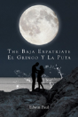 The Baja Expatriate - Preview