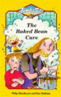 The Baked Bean Cure - Preview