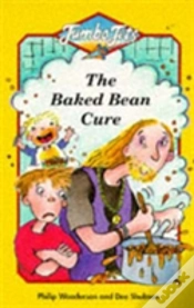 Capa do artigo The Baked Bean Cure
