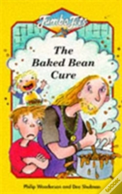 Capa do artigo The Baked Bean Cure