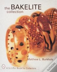 The Bakelite Collection