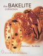 The Bakelite Collection - Preview