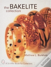 The Bakelite Collection