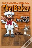"The Baker"