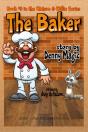 "The Baker" - Preview