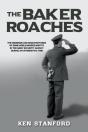 The Baker Roaches - Preview