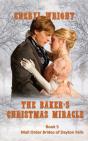 The Baker'S Christmas Miracle - Preview