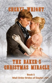 Capa do artigo The Baker