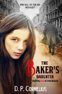 The Baker'S Daughter - Preview