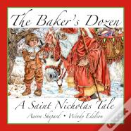 The Baker'S Dozen
