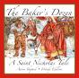 The Baker'S Dozen - Preview