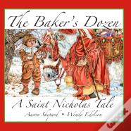 The Baker'S Dozen