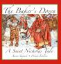 The Baker'S Dozen - Preview