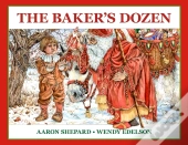 The Baker'S Dozen