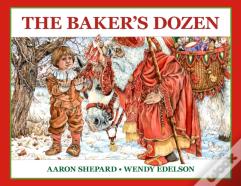 The Baker'S Dozen