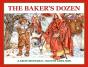 The Baker'S Dozen - Preview