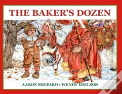 The Baker'S Dozen