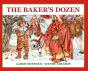 The Baker'S Dozen - Preview