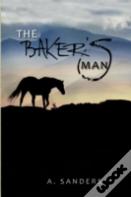 The Baker'S Man