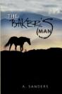 The Baker'S Man - Preview