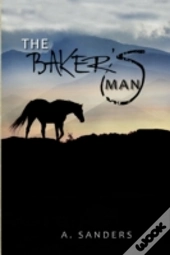 The Baker'S Man