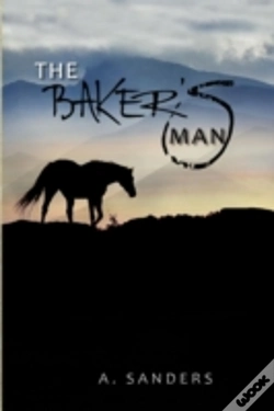 Capa do artigo The Baker'S Man