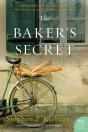 The Baker'S Secret - Preview