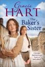The Baker'S Sister - Preview
