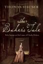 The Baker'S Tale - Preview