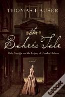 The Baker'S Tale