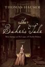The Baker'S Tale - Preview