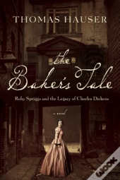 The Baker'S Tale