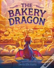 The Bakery Dragon