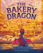 The Bakery Dragon - Preview