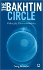 The Bakhtin Circle - Preview